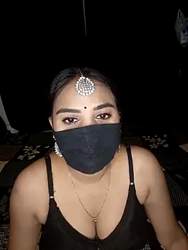 Snapshot of mast_CPL chatting on September 2025 02:56:02 AM mast CPL online show from September 2025 02:56:02 AM