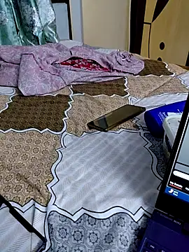 Snapshot of mast_CPL chatting on October 2025 03:00:01 PM mast CPL online show from October 2025 03:00:01 PM