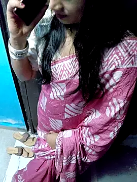 Snapshot of mast_CPL chatting on October 2025 05:57:02 PM mast CPL online show from October 2025 05:57:02 PM