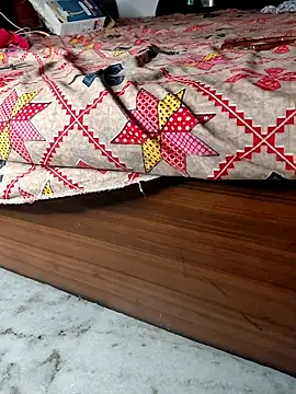 Snapshot of mast_CPL chatting on October 2025 05:40:01 AM mast CPL online show from October 2025 05:40:01 AM