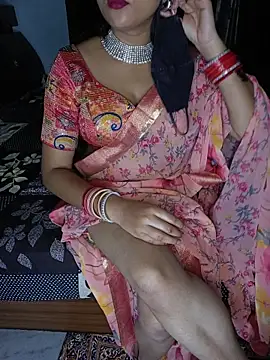 Snapshot of mast_CPL chatting on November 2025 05:06:01 AM mast CPL online show from November 2025 05:06:01 AM