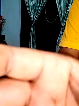 Snapshot of mast_CPL chatting on November 2025 12:17:01 PM mast CPL online show from November 2025 12:17:01 PM