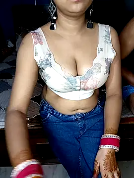 Snapshot of mast_CPL chatting on December 2025 02:54:02 AM mast CPL online show from December 2025 02:54:02 AM