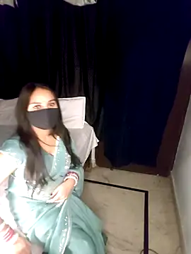 Snapshot of mast_CPL chatting on January 2026 07:00:01 AM mast CPL online show from January 2026 07:00:01 AM