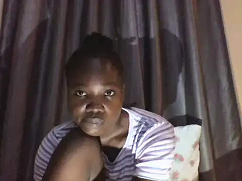 Snapshot of Yugibaby1 chatting on February 2025 04:22:01 PM Yugibaby1 online show from February 2025 04:22:01 PM