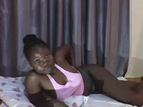 Snapshot of Yugibaby1 chatting on February 2025 03:54:02 AM Yugibaby1 online show from February 2025 03:54:02 AM