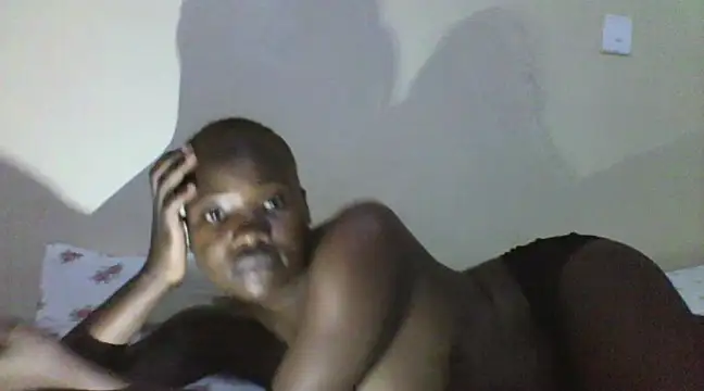 Snapshot of Yugibaby1 chatting on February 2025 05:13:02 PM Yugibaby1 online show from February 2025 05:13:02 PM