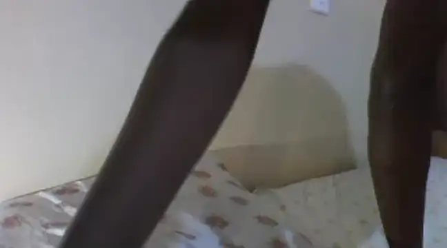 Snapshot of Yugibaby1 chatting on February 2025 08:20:02 PM Yugibaby1 online show from February 2025 08:20:02 PM