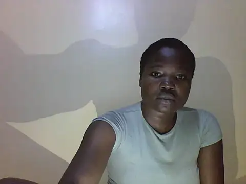 Snapshot of Yugibaby1 chatting on February 2026 07:09:01 PM Yugibaby1 online show from February 2026 07:09:01 PM