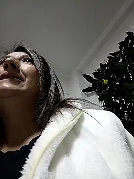 any mour online show from February 2025 03:47:01 PM