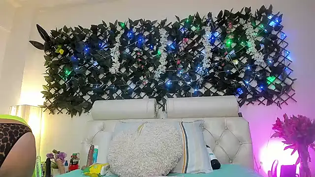 any mour online show from February 2025 05:18:02 PM