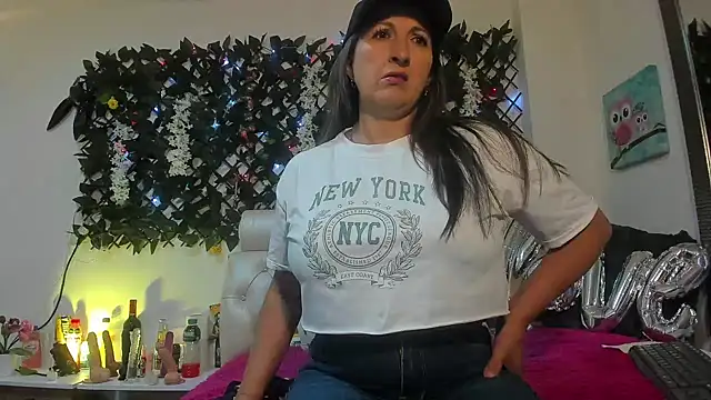 any mour online show from March 2025 05:31:01 PM