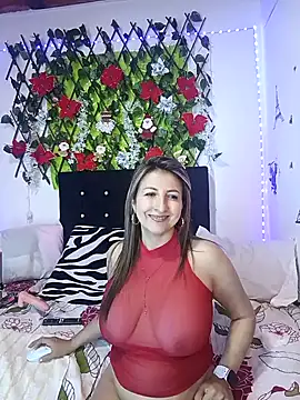 any mour online show from January 2026 05:48:02 PM