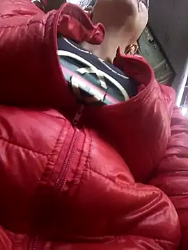 any mour online show from February 2026 10:16:02 PM