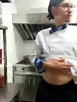 MrShaggy online show from January 2025 10:52:01 PM