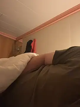 Soy Nexo online show from April 2026 06:52:01 AM