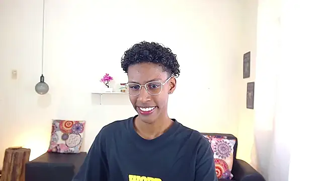 Snapshot of maiki18_ chatting on March 2025 01:40:01 PM maiki18 online show from March 2025 01:40:01 PM