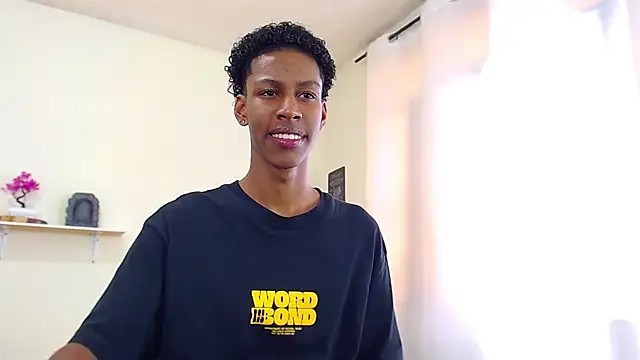 Snapshot of maiki18_ chatting on March 2025 04:51:01 PM maiki18 online show from March 2025 04:51:01 PM