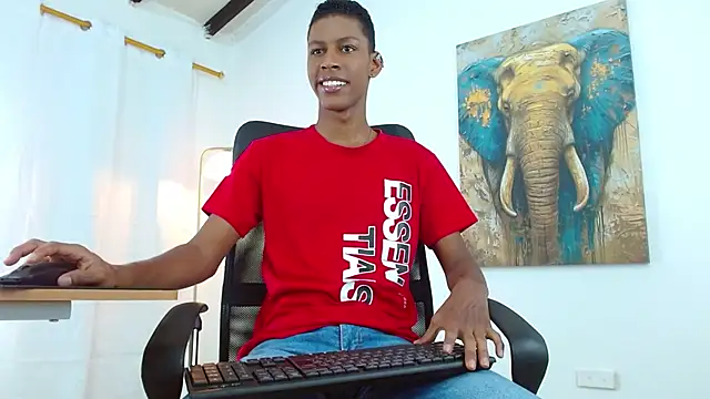 Snapshot of maiki18_ chatting on September 2025 01:55:01 PM maiki18 online show from September 2025 01:55:01 PM