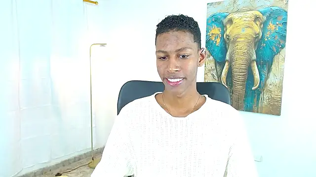 Snapshot of maiki18_ chatting on September 2025 01:56:02 PM maiki18 online show from September 2025 01:56:02 PM