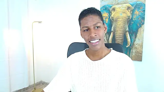 Snapshot of maiki18_ chatting on September 2025 08:36:01 PM maiki18 online show from September 2025 08:36:01 PM