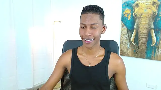 Snapshot of maiki18_ chatting on October 2025 09:01:01 PM maiki18 online show from October 2025 09:01:01 PM