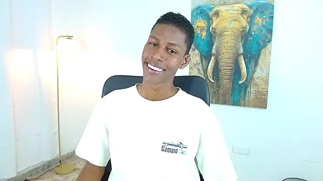 Snapshot of maiki18_ chatting on October 2025 08:54:02 PM maiki18 online show from October 2025 08:54:02 PM