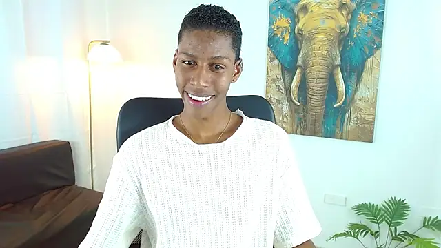 Snapshot of maiki18_ chatting on October 2025 09:04:01 PM maiki18 online show from October 2025 09:04:01 PM