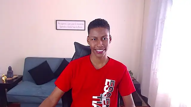 Snapshot of maiki18_ chatting on November 2025 02:16:01 PM maiki18 online show from November 2025 02:16:01 PM