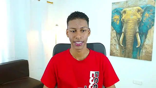 Snapshot of maiki18_ chatting on November 2025 08:33:02 PM maiki18 online show from November 2025 08:33:02 PM