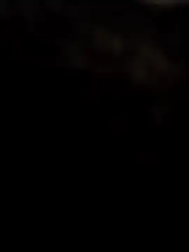 Sexispassion4K online show from February 2026 07:17:02 PM