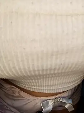 keelly richaardson1 online show from December 2024 12:10:02 AM