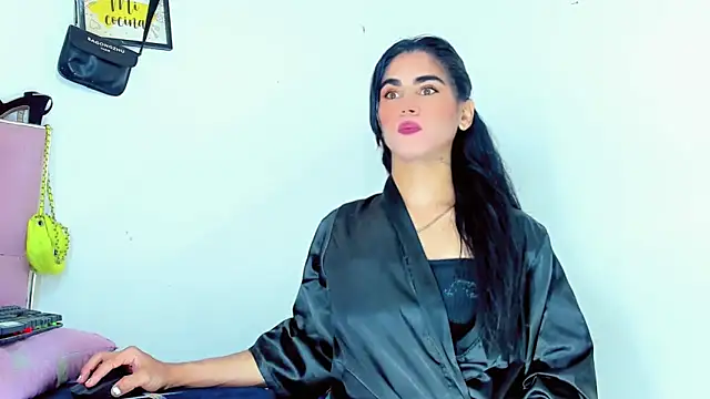 hannabigdirty online show from December 2024 03:51:01 AM