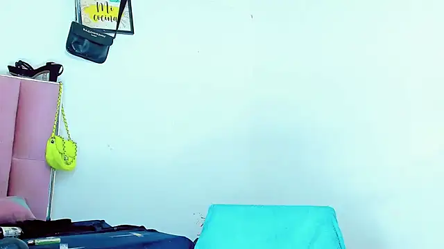 hannabigdirty online show from December 2024 12:40:02 AM