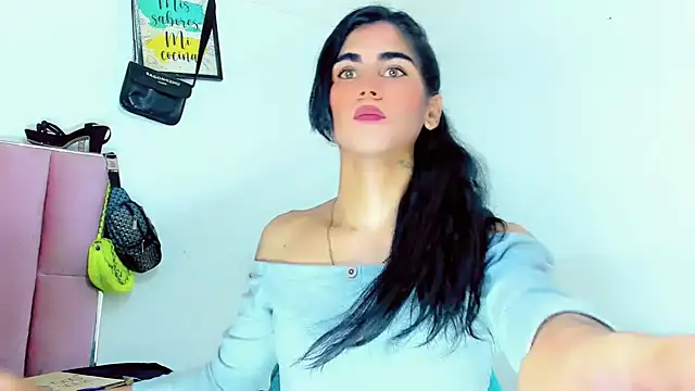 hannabigdirty online show from December 2024 03:15:02 AM