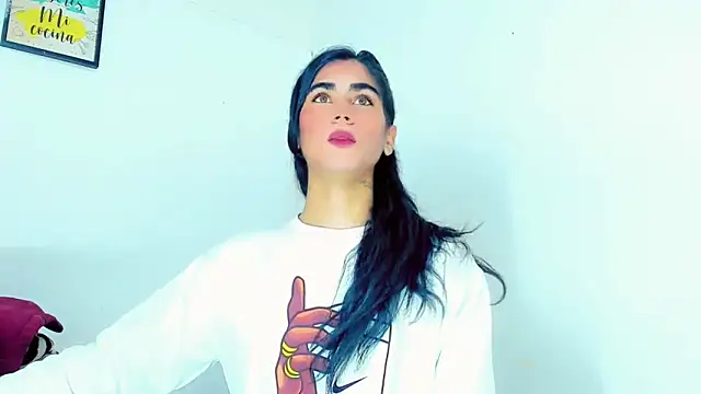 hannabigdirty online show from January 2025 07:27:02 AM