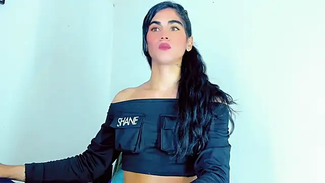 hannabigdirty online show from January 2025 03:58:02 AM