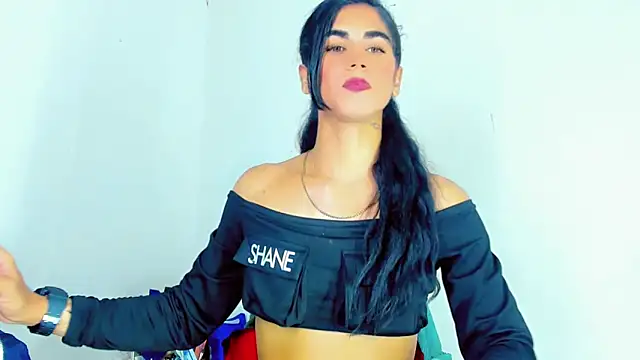 hannabigdirty online show from February 2025 09:43:02 PM