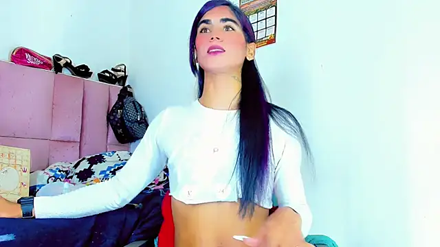 hannabigdirty online show from February 2025 04:09:02 AM