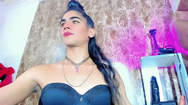 hannabigdirty online show from October 2025 03:39:02 AM