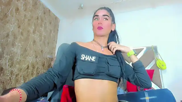 hannabigdirty online show from October 2025 09:24:01 AM