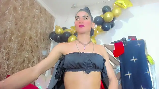 hannabigdirty online show from December 2025 03:47:02 AM