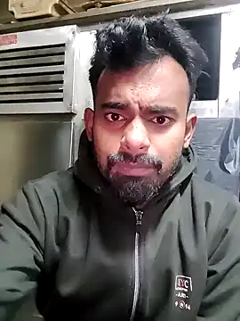 rayhan085 online show from December 2024 09:39:01 PM