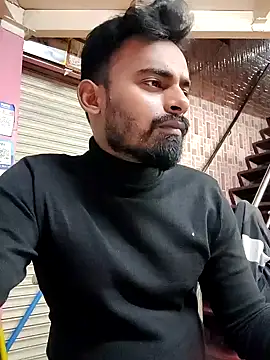 rayhan085 online show from December 2024 06:50:01 PM