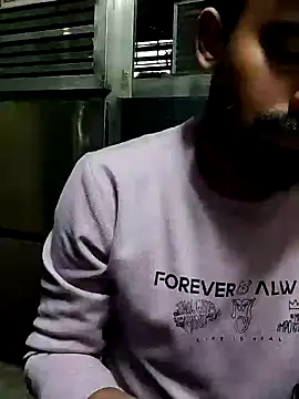 rayhan085 online show from December 2024 11:30:02 AM