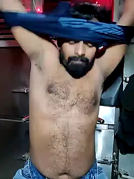 rayhan085 online show from December 2024 05:44:02 PM