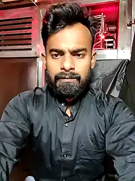 rayhan085 online show from December 2024 05:29:02 PM