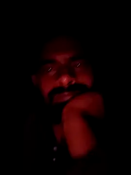 rayhan085 online show from January 2025 11:51:02 PM