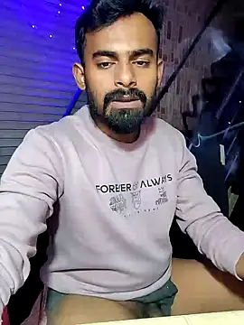 rayhan085 online show from January 2025 05:50:01 PM