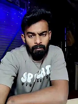 rayhan085 online show from January 2025 01:47:01 PM